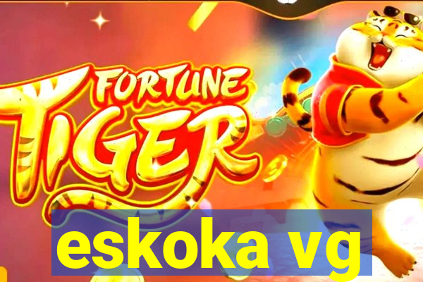 eskoka vg